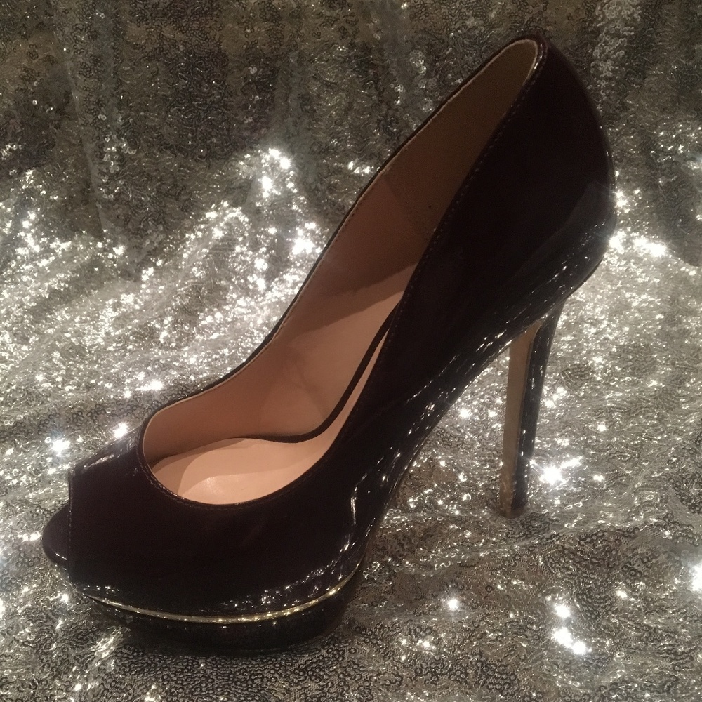 Aldo – Abida Pump - Picture 4 of 6